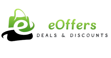 eOffers | Deals & Discounts